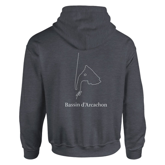 1be03b9e-162a-439f-8133-661e199b8edb