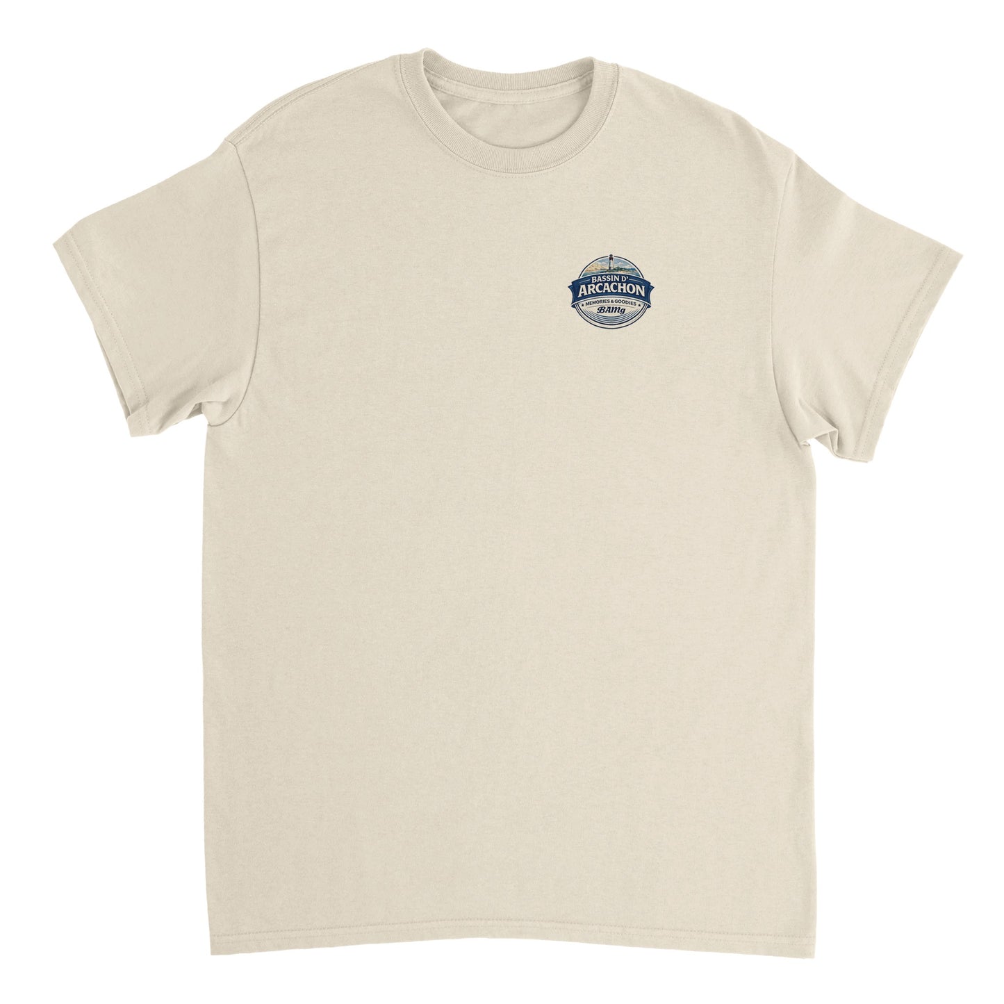 27413f8b-3de7-4cd1-825c-0c7f689bde8d