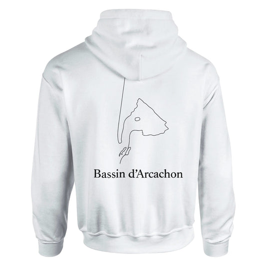 5a97dd76-4d84-41cb-830a-438db3e32835