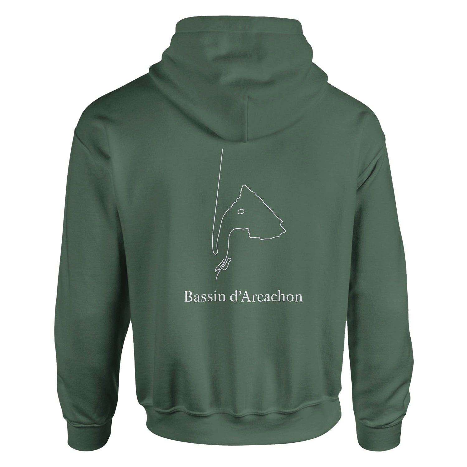 Sweats & Hoodies BAMG