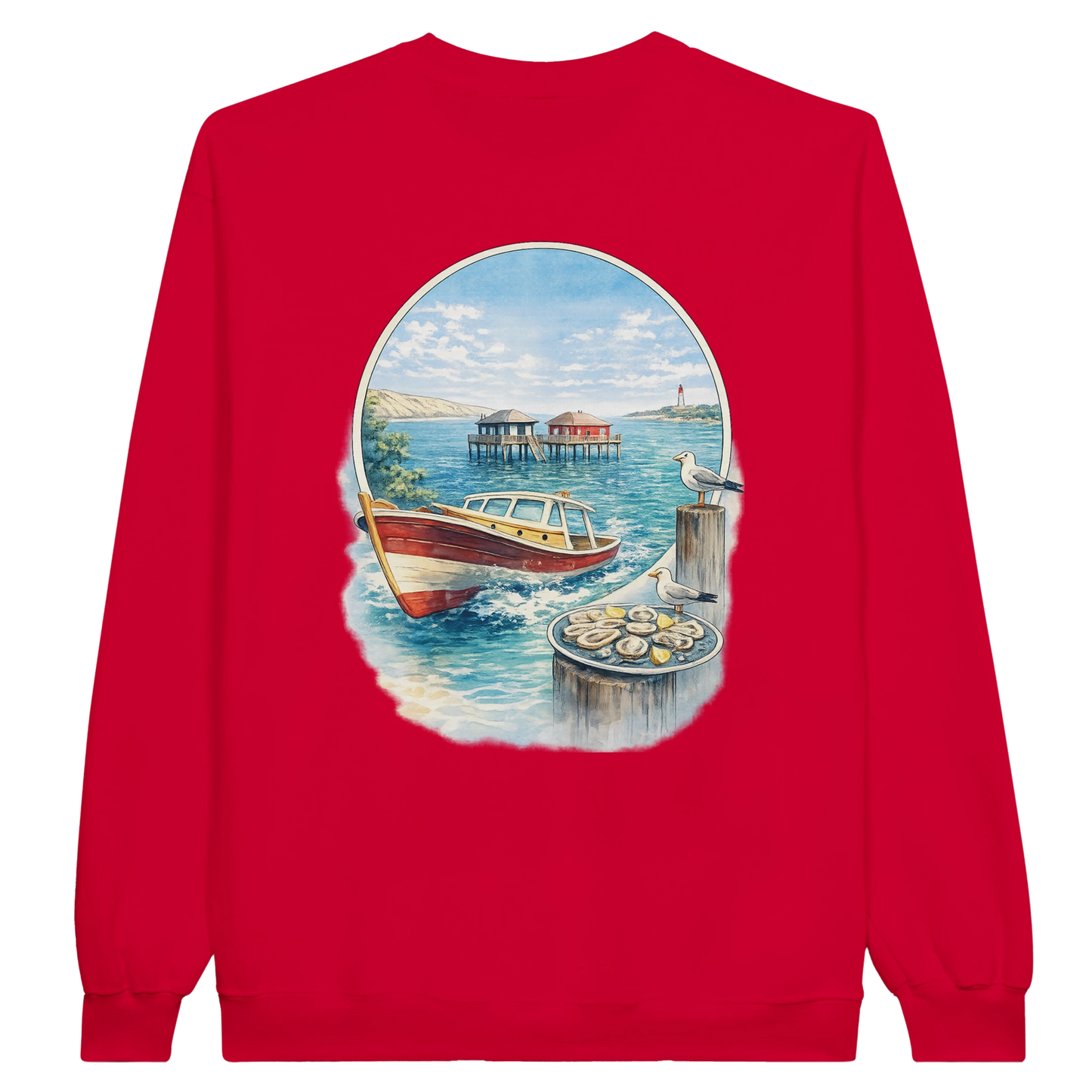 01764e34-a17f-442c-a06b-1e91f76a8fc8