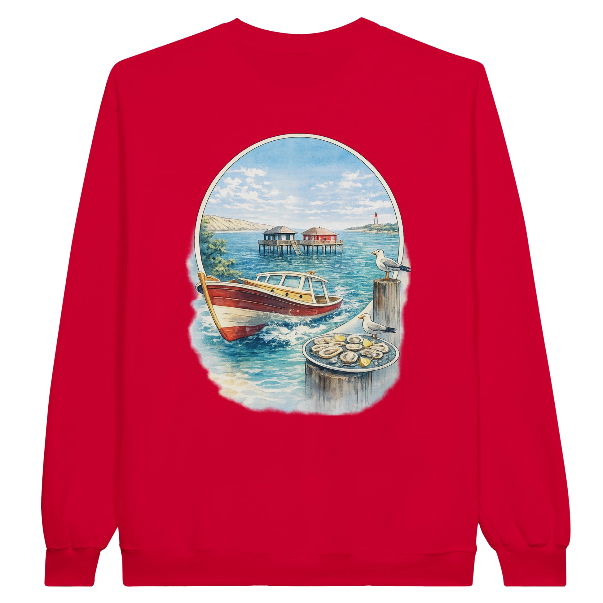 01764e34-a17f-442c-a06b-1e91f76a8fc8