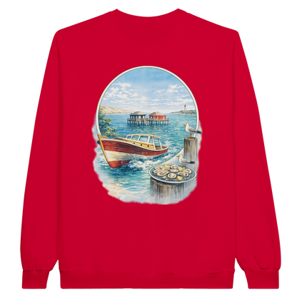 01764e34-a17f-442c-a06b-1e91f76a8fc8