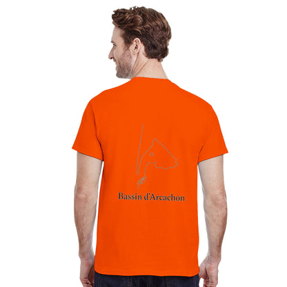 01f23afb-3499-41a2-8a5d-7319ad42722a