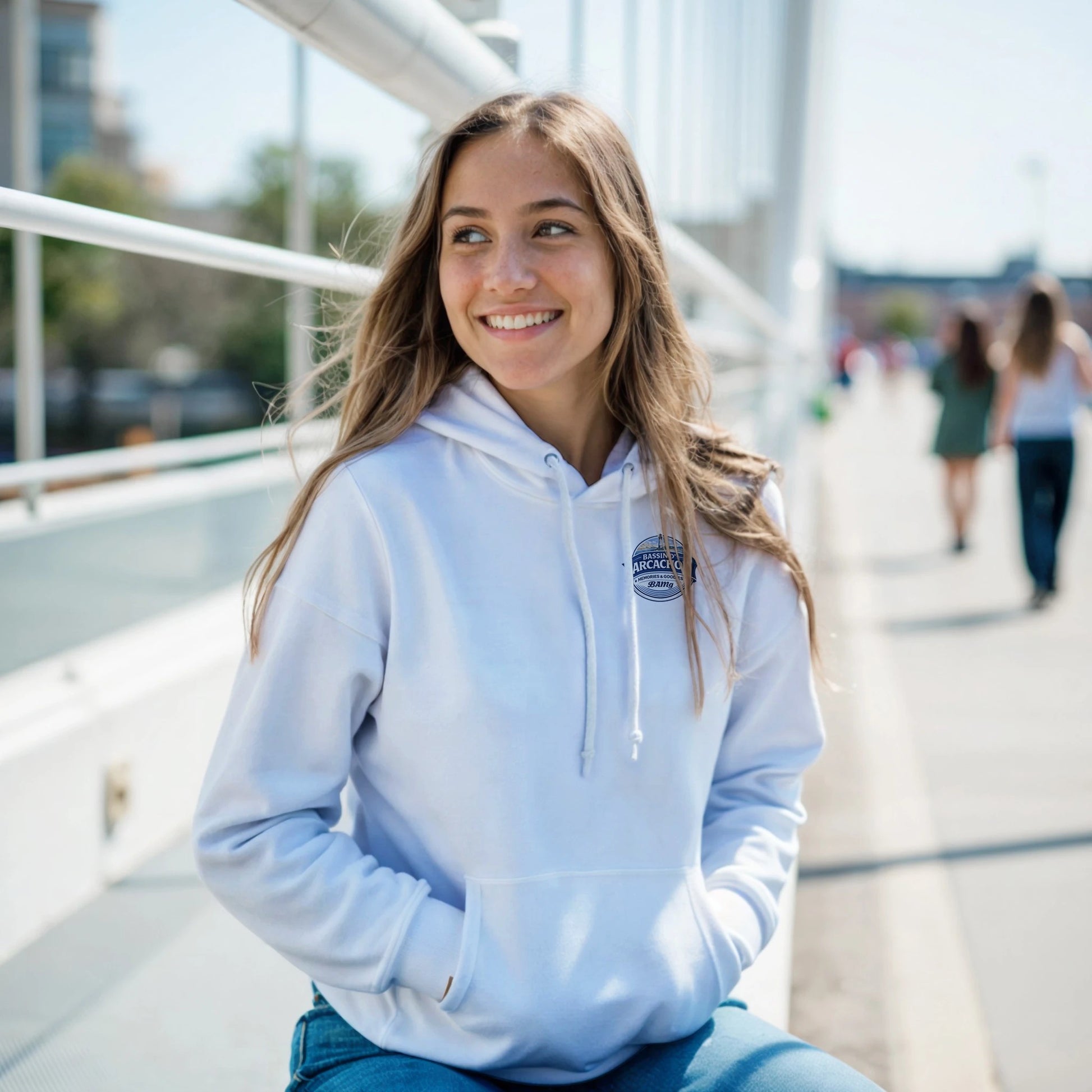 04b5ac25-4545-4190-bd42-e9cc92752f4a