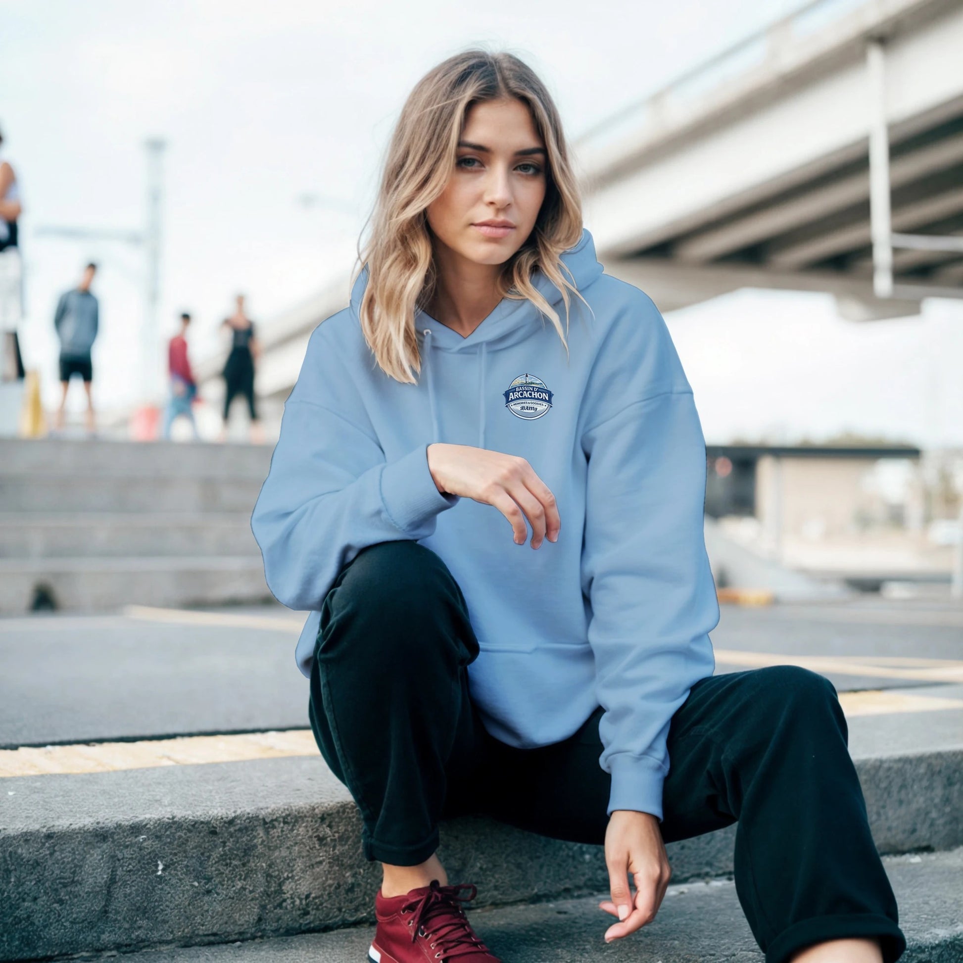 0716c94f-7e85-4d4c-bfc6-1bf9ed10198d