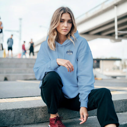 0716c94f-7e85-4d4c-bfc6-1bf9ed10198d