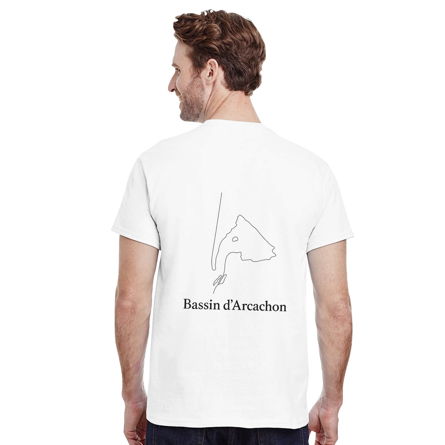 07982e49-c788-46e6-829f-056ebe980af9