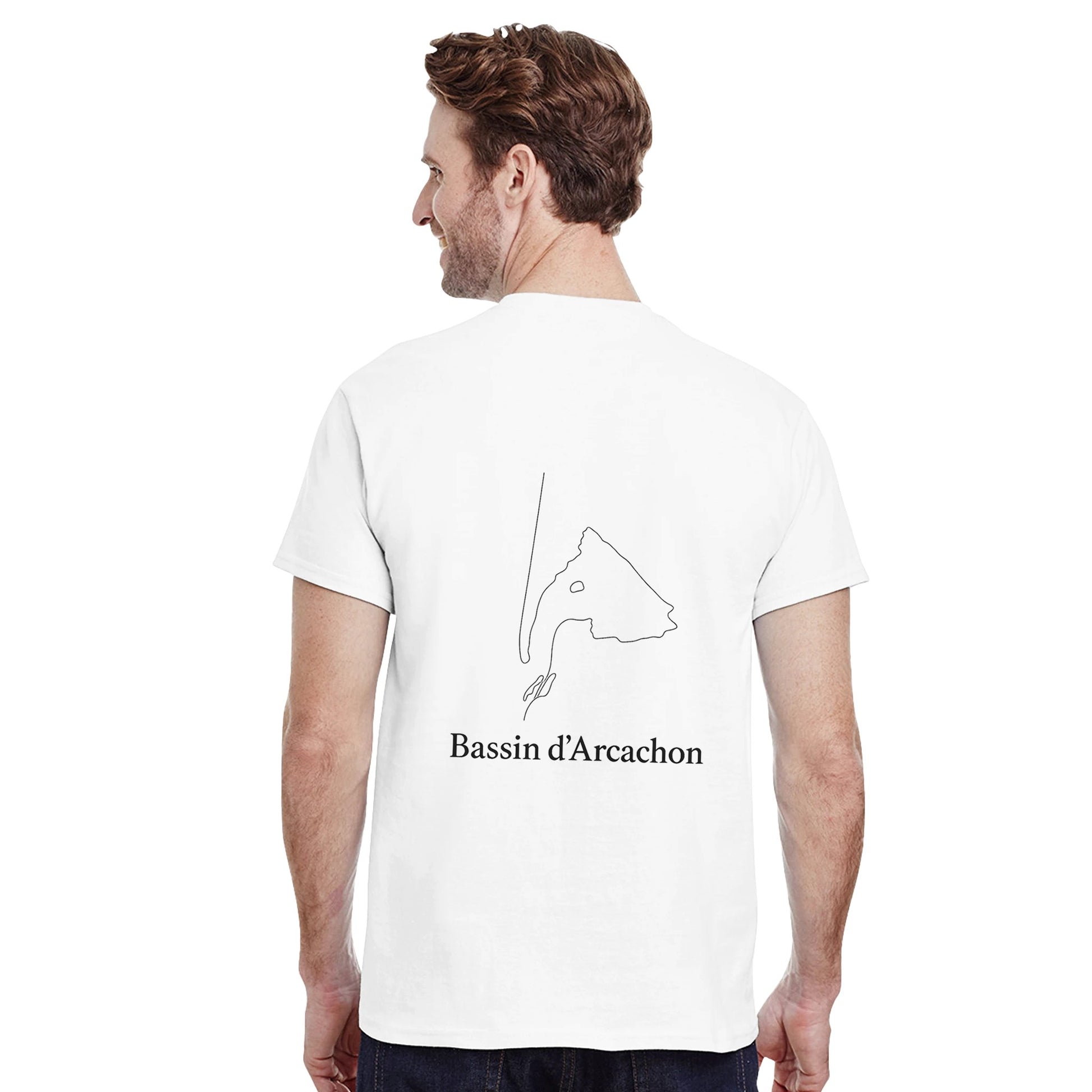 07982e49-c788-46e6-829f-056ebe980af9