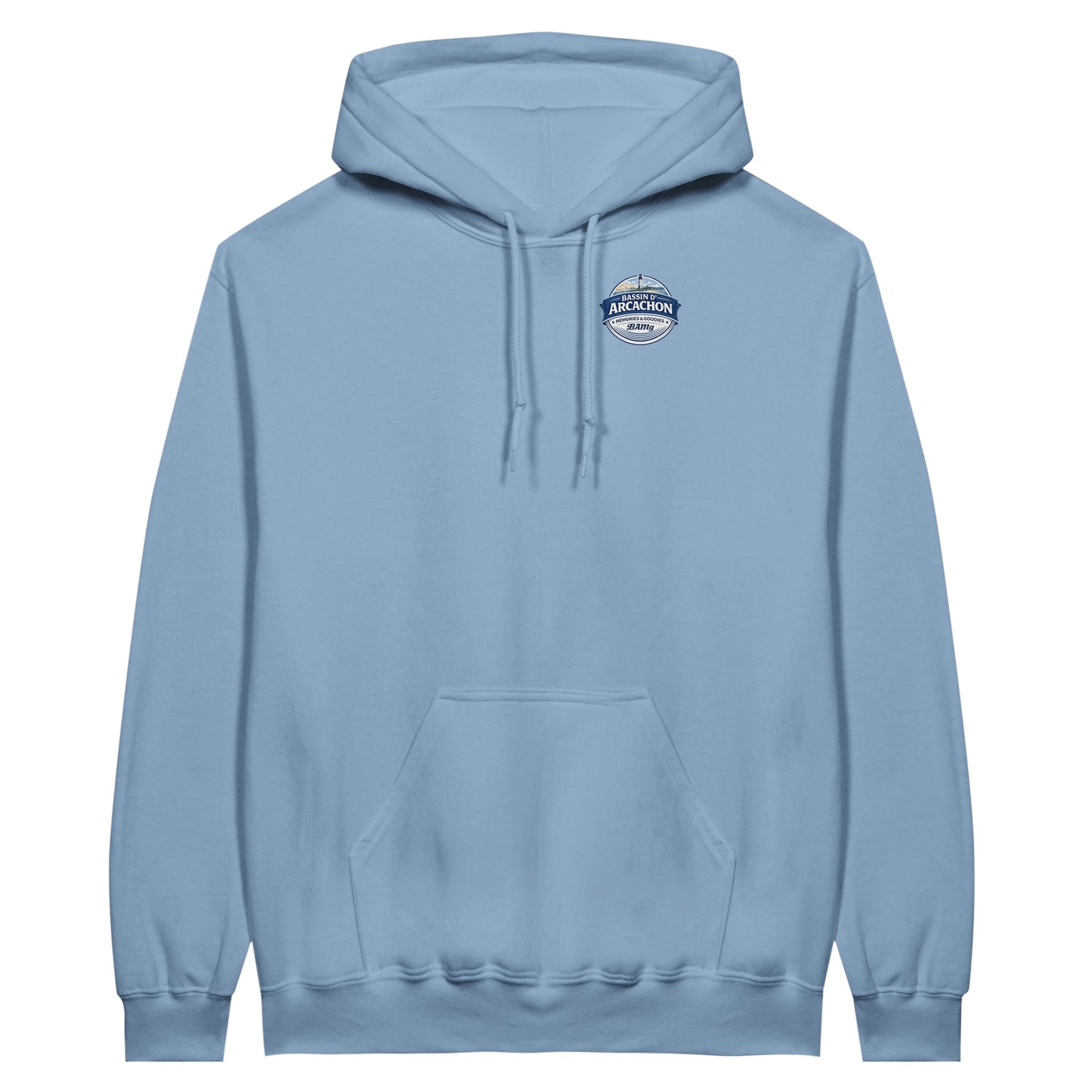 07fb5c53-b074-460a-b68d-69a6c7ff56d5