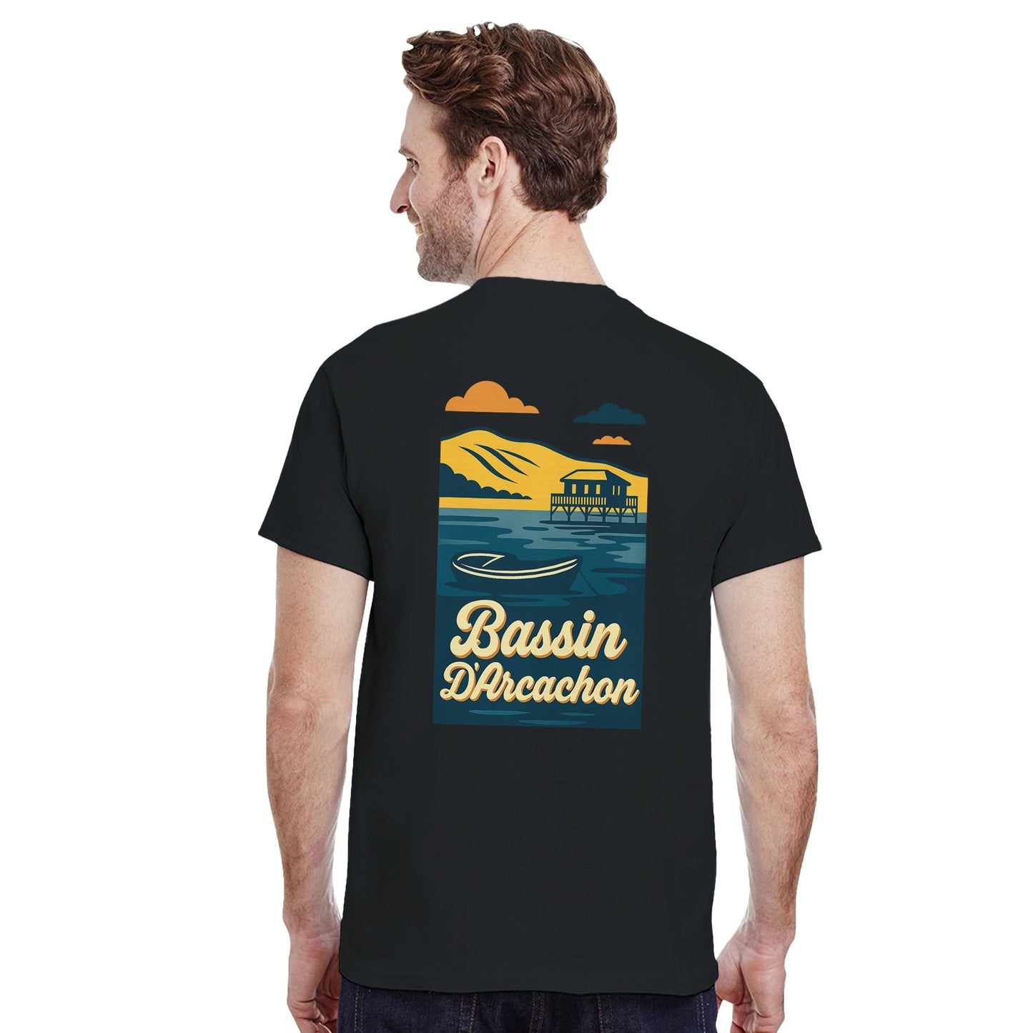 08a50393-b365-41c5-ab45-341a07e7eb8c