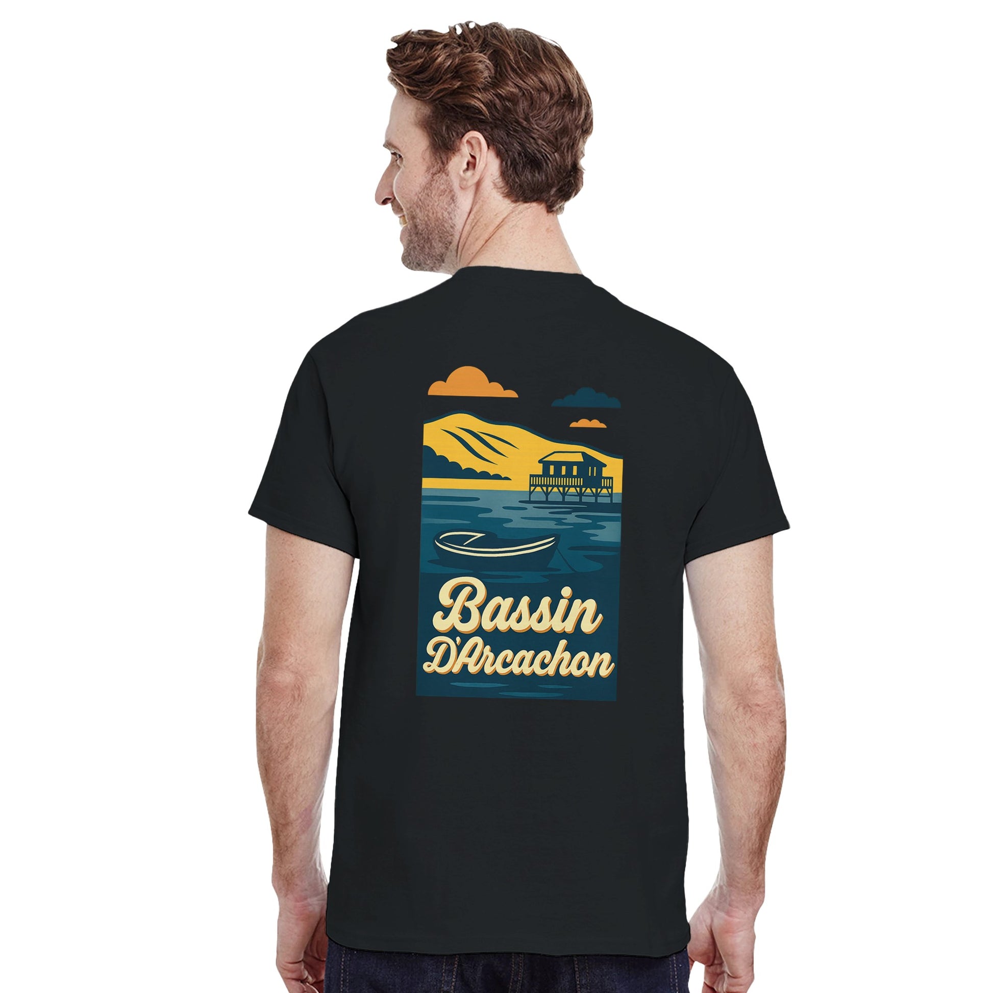 08a50393-b365-41c5-ab45-341a07e7eb8c