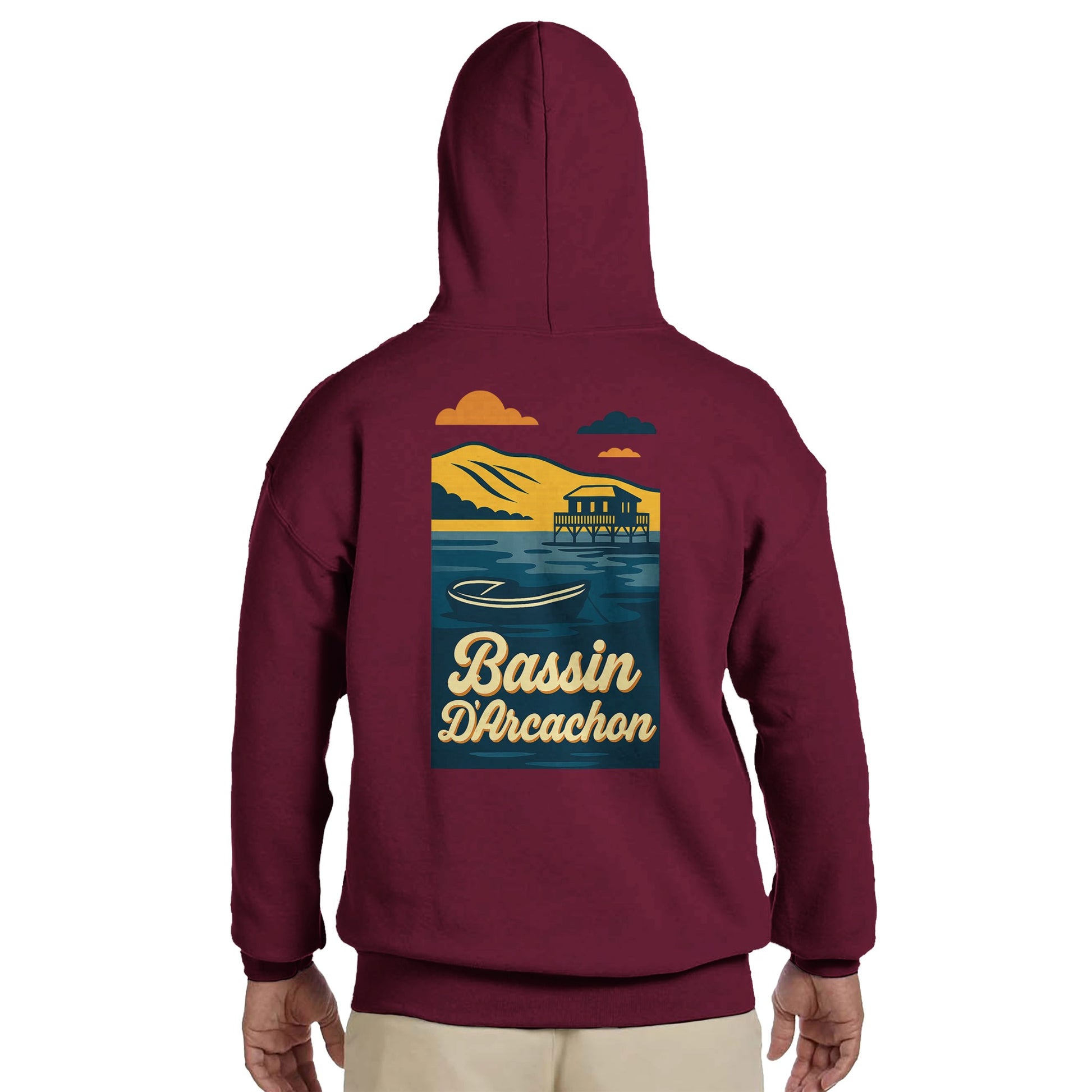 0a09b2e6-556b-4e9b-8439-a5383129e613