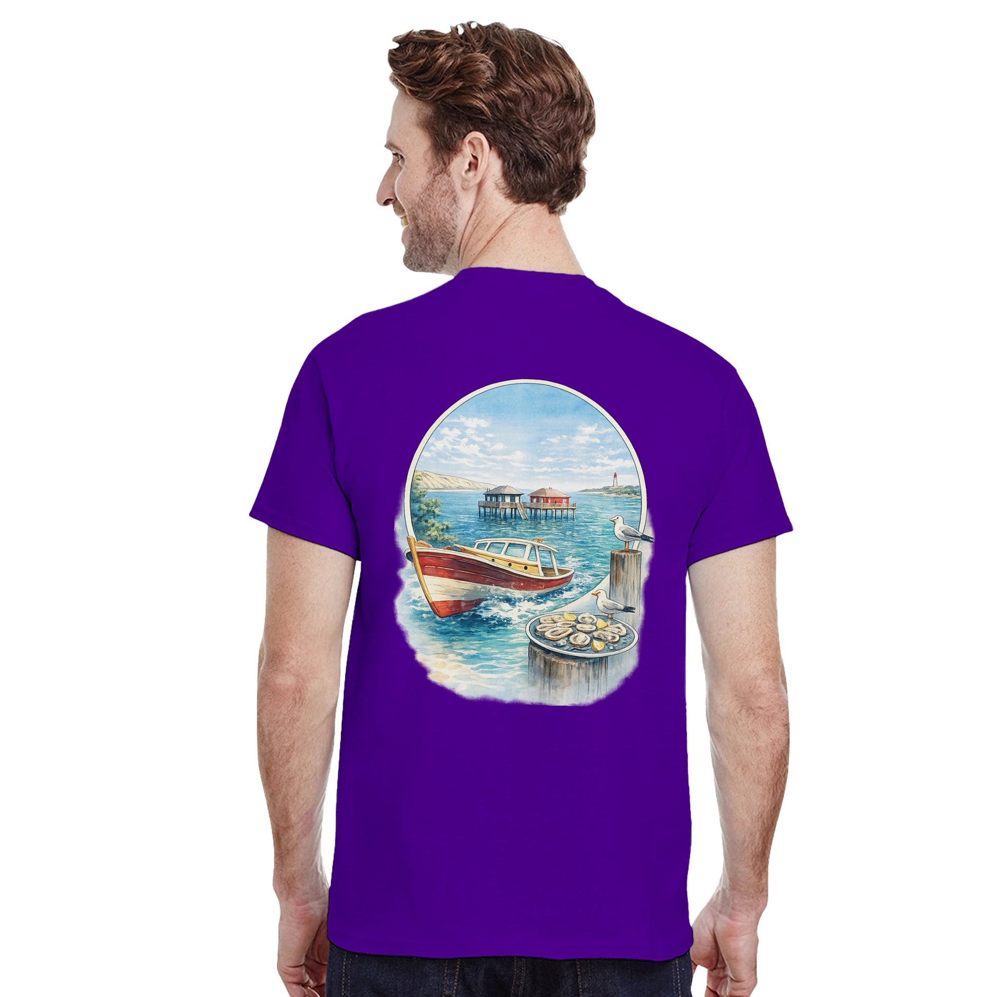 0a1bea35-7681-416a-993d-9207e87b913a