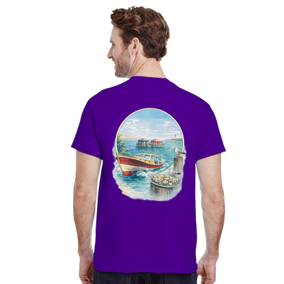 0a1bea35-7681-416a-993d-9207e87b913a