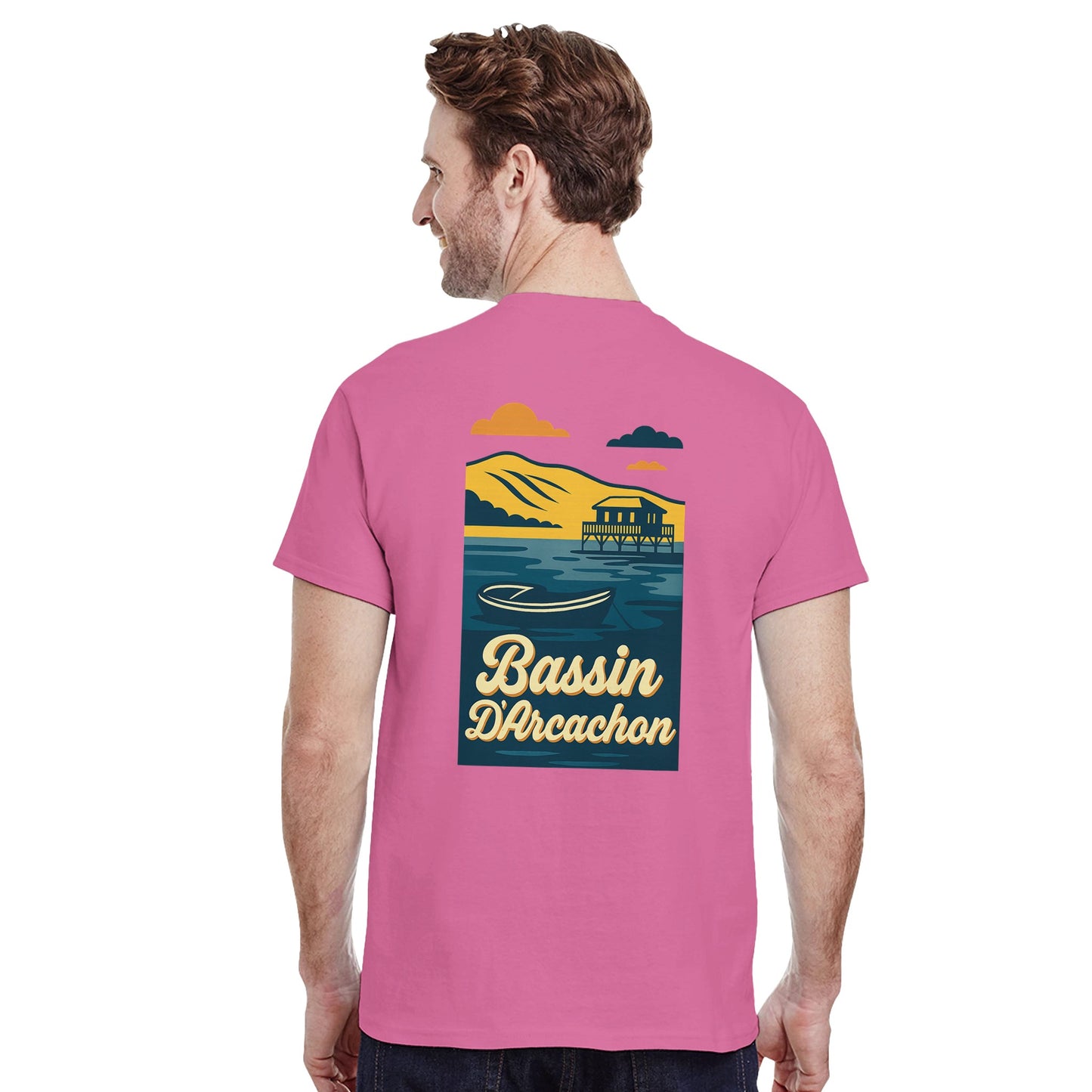 0bd679b7-b71f-4fa7-a15a-b423da9a5c0f