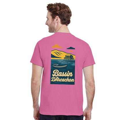 0bd679b7-b71f-4fa7-a15a-b423da9a5c0f