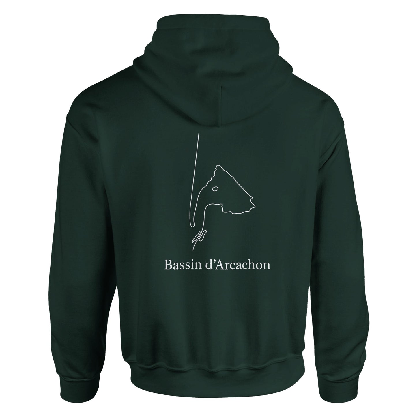 0c0d4575-9804-4d4a-a8c1-80c89e3cc0a1