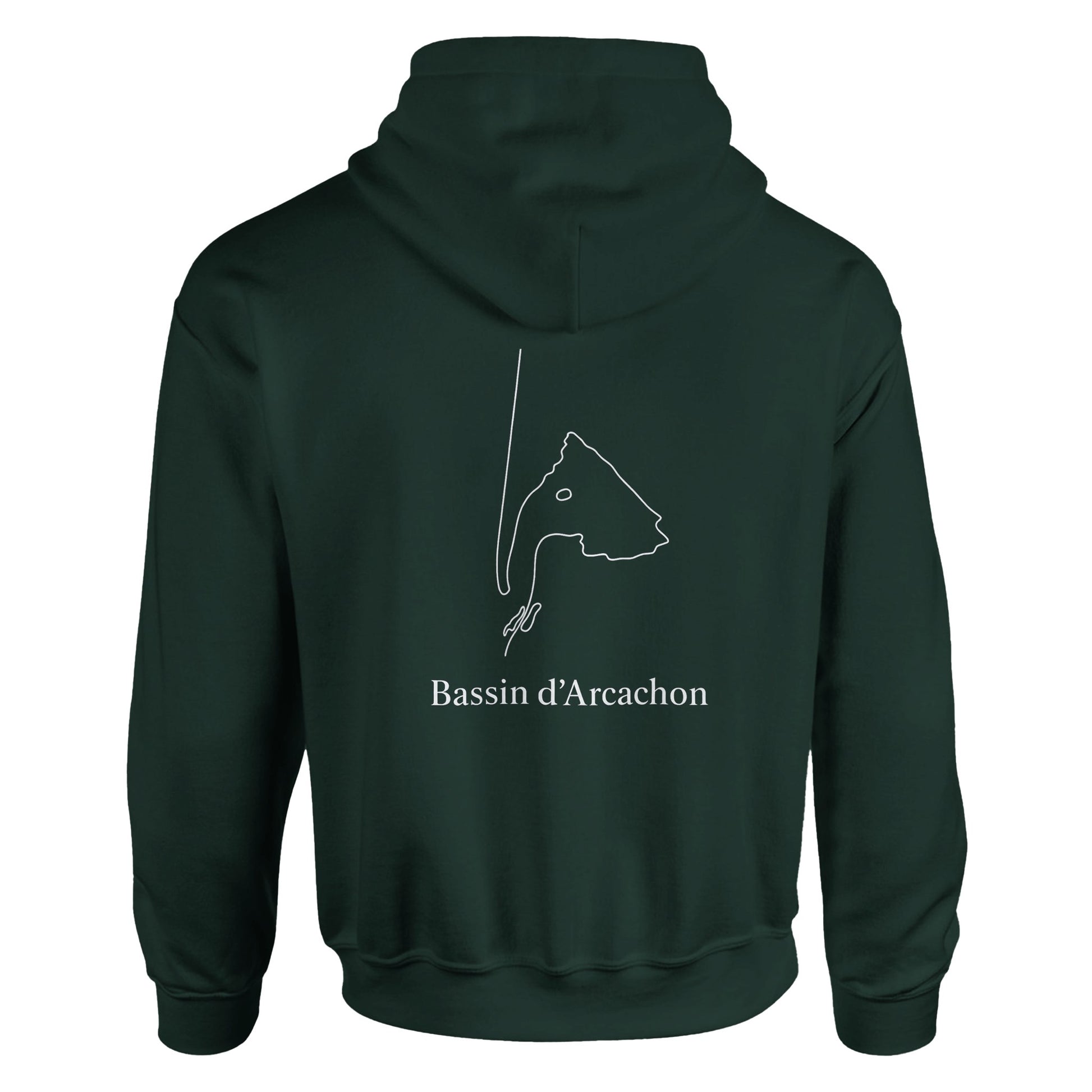 0c0d4575-9804-4d4a-a8c1-80c89e3cc0a1