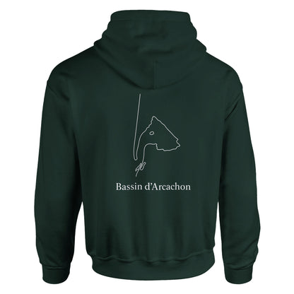 0c0d4575-9804-4d4a-a8c1-80c89e3cc0a1