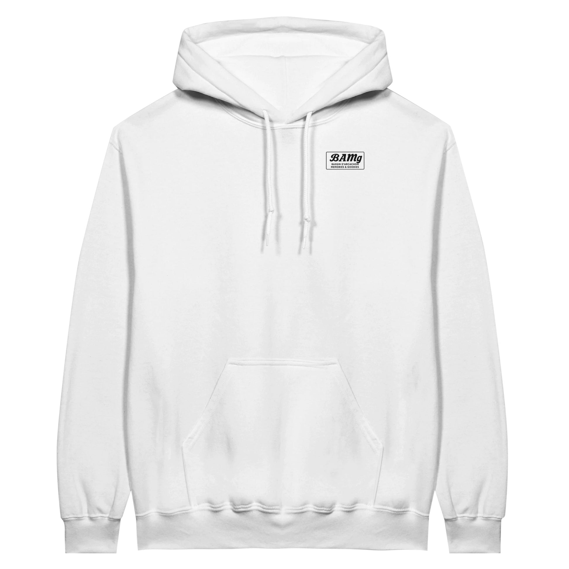 0c2c9db4-3f04-4d6f-a524-4b3ec3db35ef