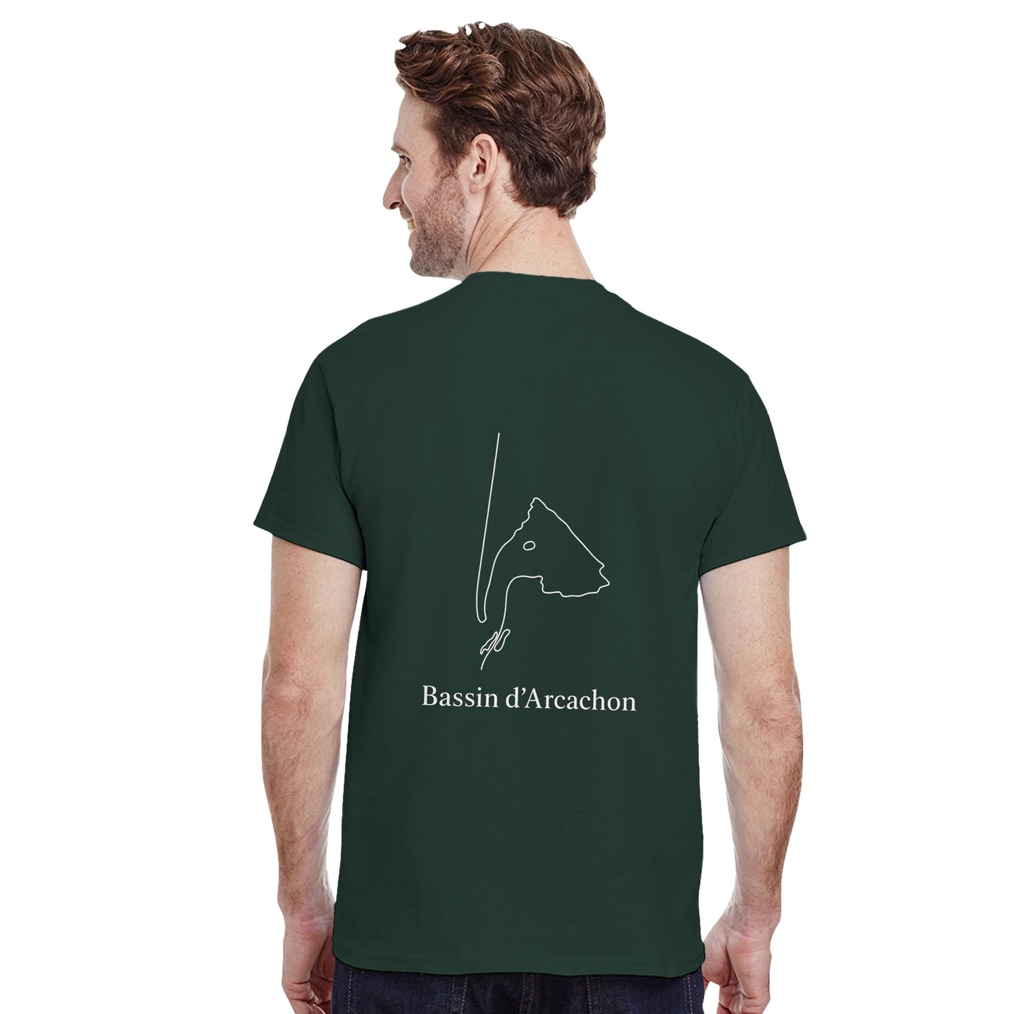 0d73d797-51c7-4bc2-83bd-d0c31f2c37fc