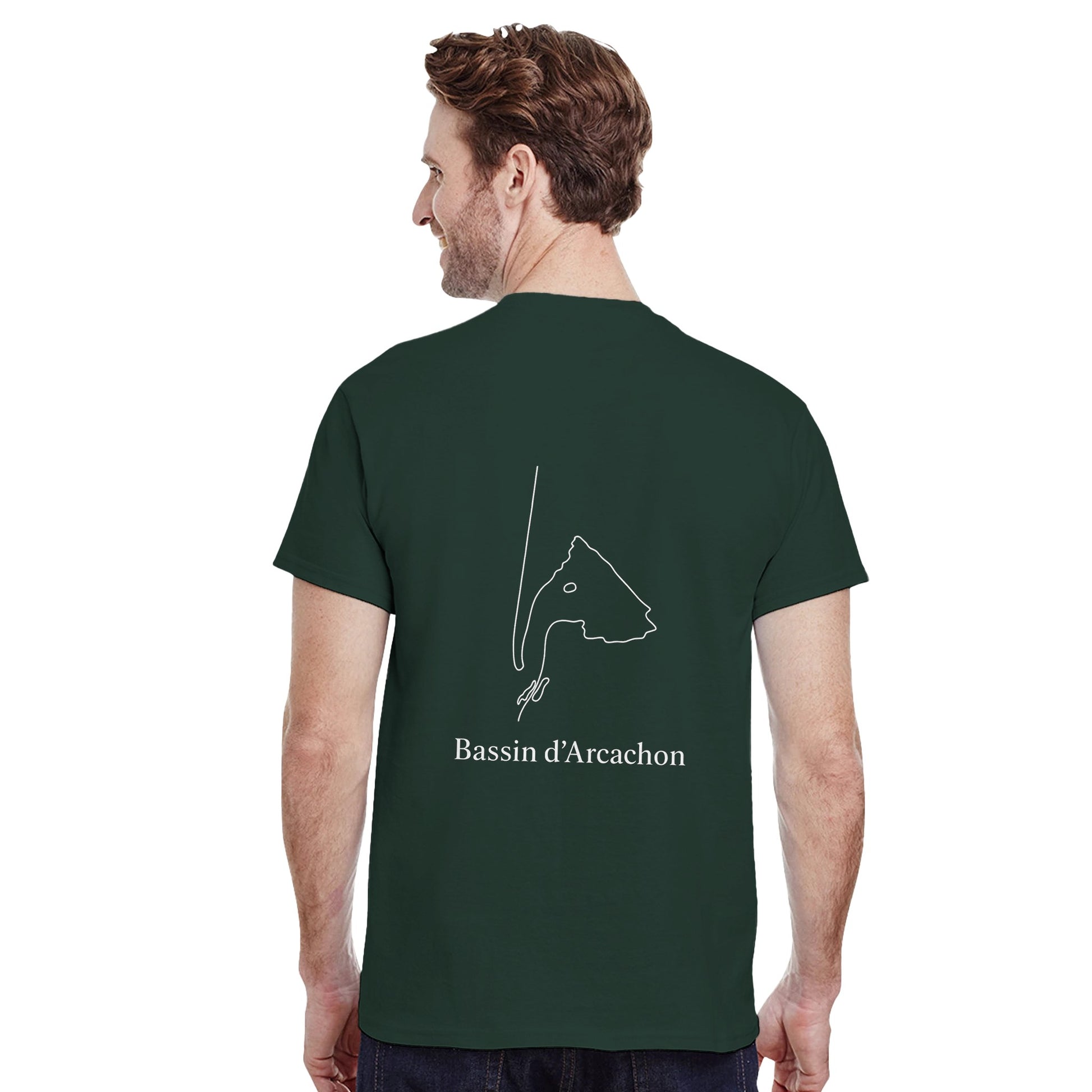 0d73d797-51c7-4bc2-83bd-d0c31f2c37fc