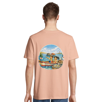 0dfe56cb-9a95-4569-bd86-3e85293b560c