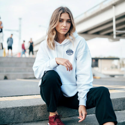 10869697-dc86-447f-a6ec-45e1067f175e