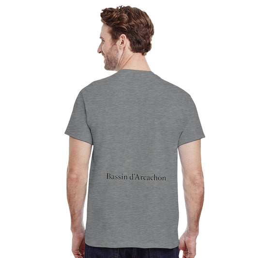 10e8ef4c-ad94-40d4-8a07-ada9e13f3d53