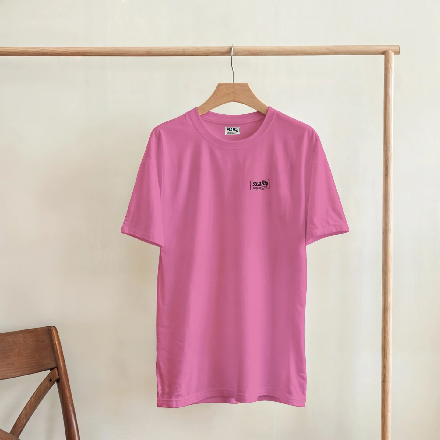 14152f19-ae7d-4de4-9166-e785a55358ca