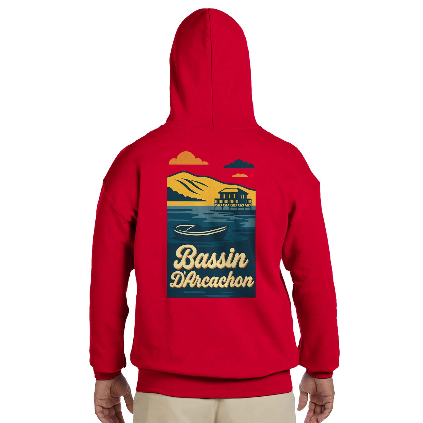 14f4aae0-1d13-40a5-a89c-62118112704f