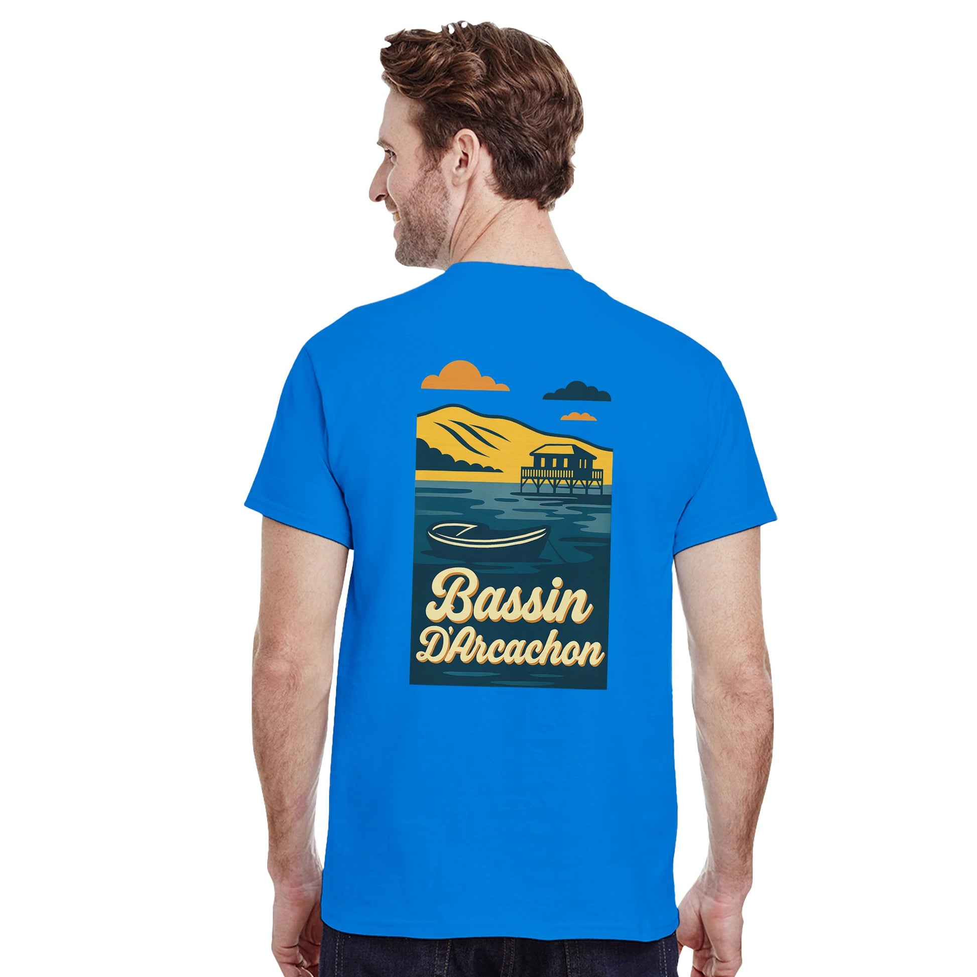 16416e7f-e3ca-4772-9c58-9889bf8e43bb