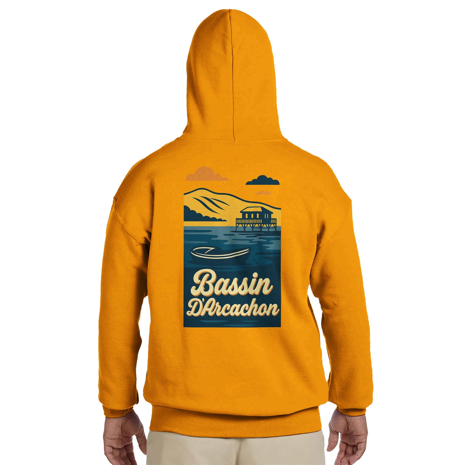 1a40df5f-e265-468a-ad4c-9433f20ae245