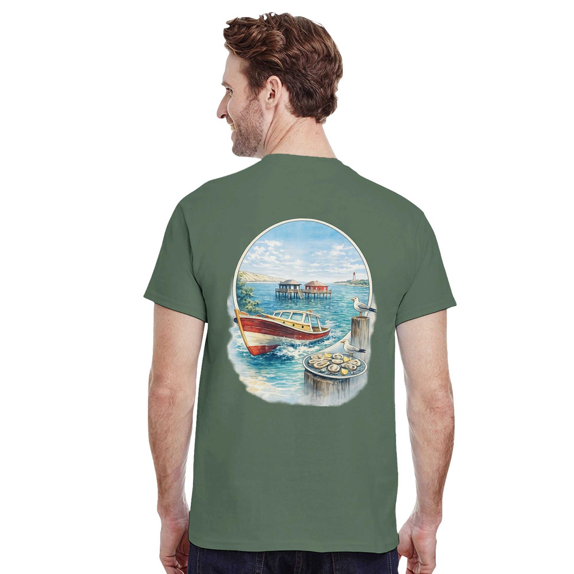 1d6c5d67-2e77-42bc-bb54-c46810d40611