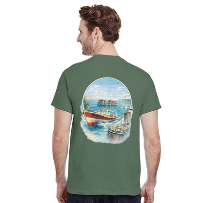 1d6c5d67-2e77-42bc-bb54-c46810d40611