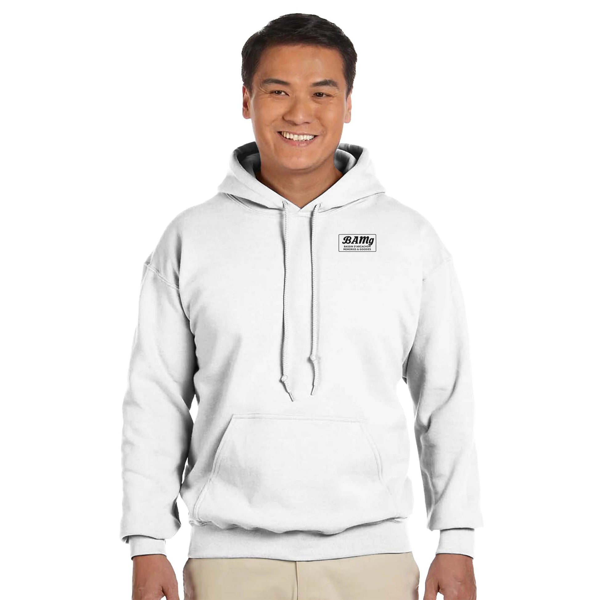 220cd2c3-3795-4445-89da-16d683303aa3