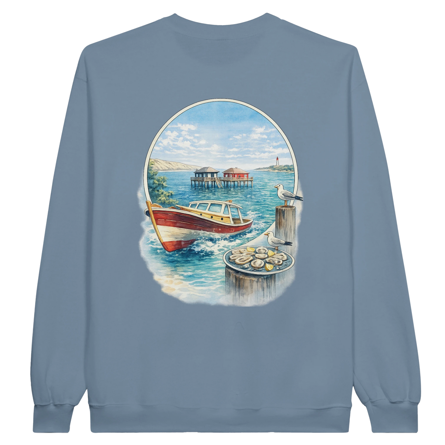 2275c34b-d2dd-4149-a59f-21cccfbfd807