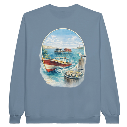 2275c34b-d2dd-4149-a59f-21cccfbfd807