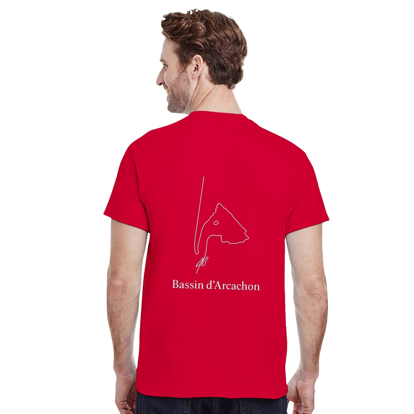 24ef50c0-d885-4f35-9b79-31b9681ab39b