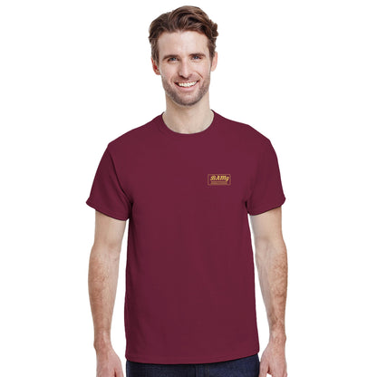 26e48faa-0a40-44f7-afd9-0484fbdb3ec5