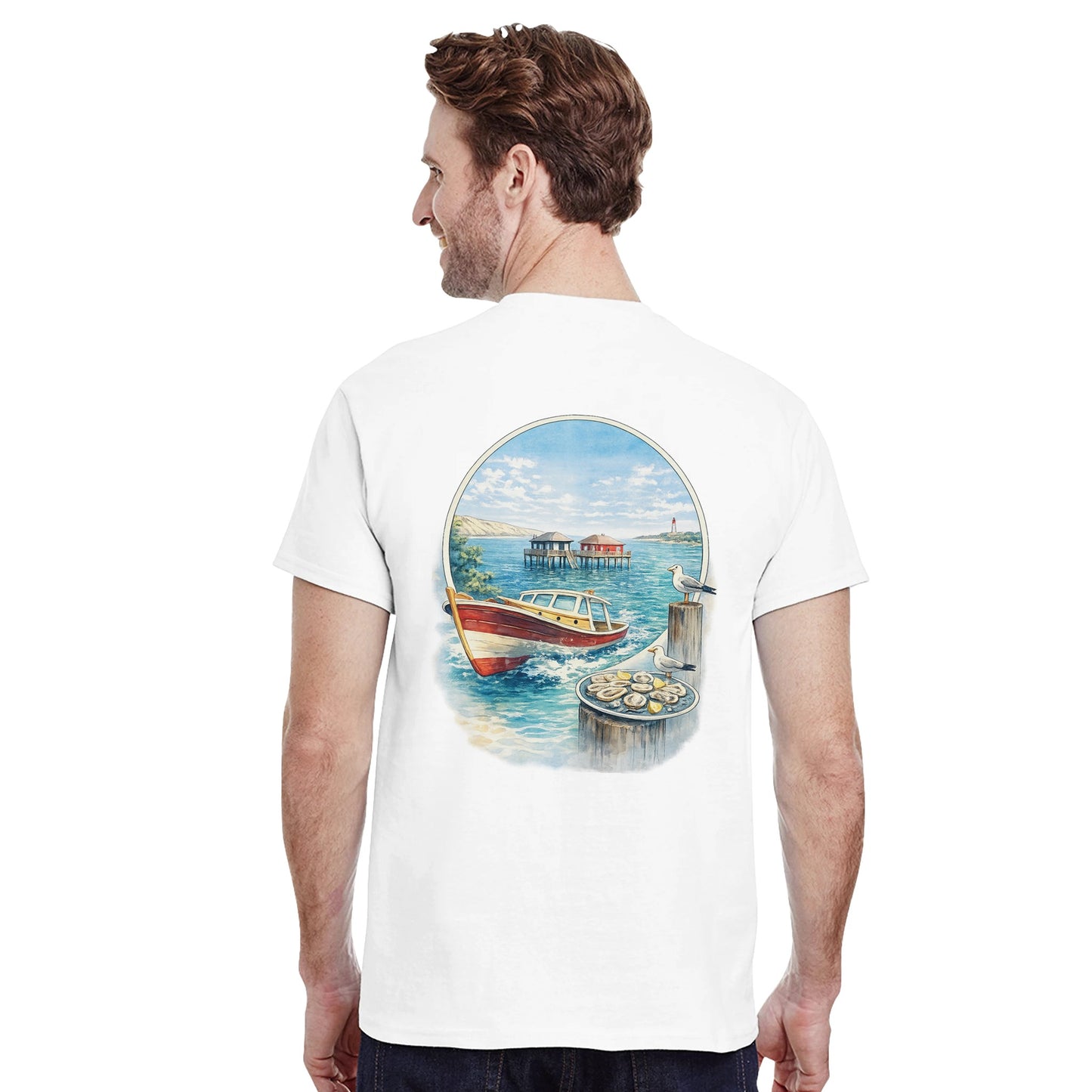 26e667c9-02e3-4b62-9cff-e87e88c6f02a