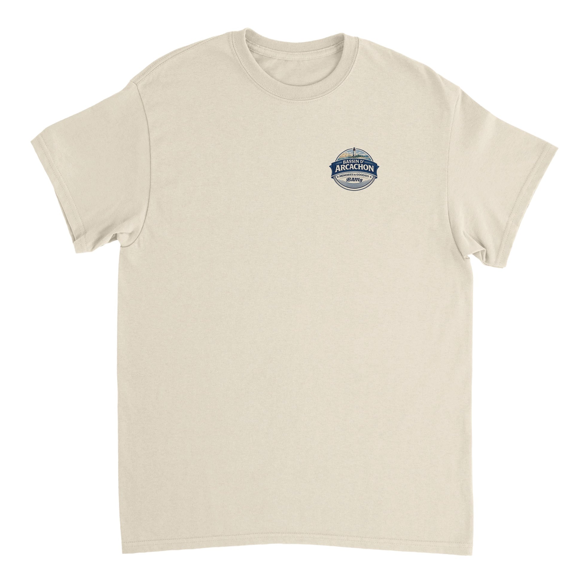 27413f8b-3de7-4cd1-825c-0c7f689bde8d