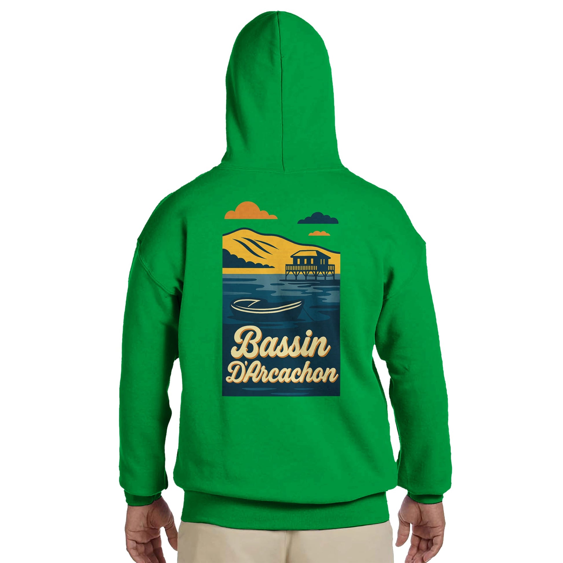 29fb6e7e-7958-4f4e-adb5-e4d10a05c96e