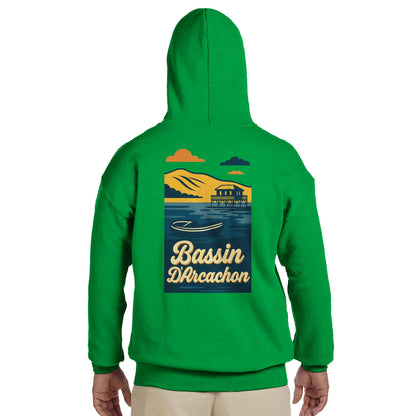 29fb6e7e-7958-4f4e-adb5-e4d10a05c96e