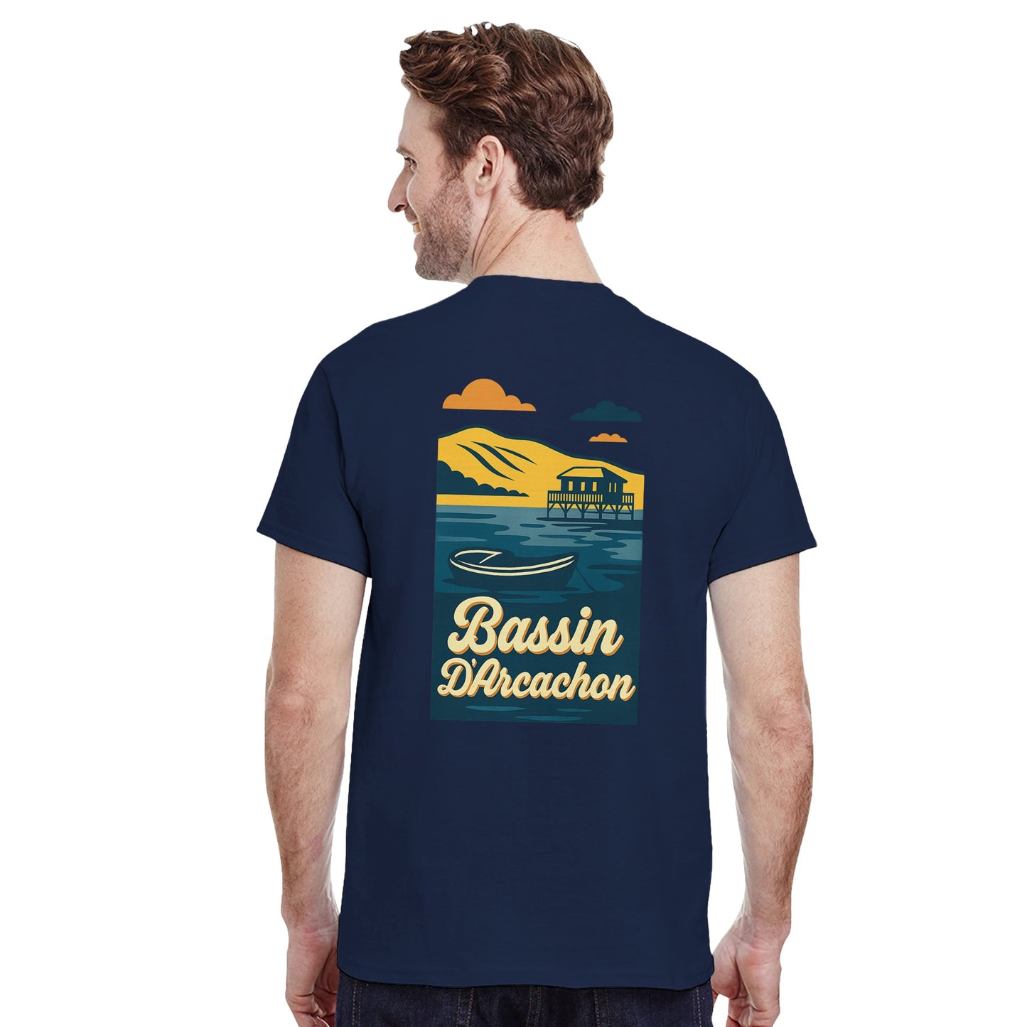 2a1e2661-f18b-4e9b-9c21-635943a70976