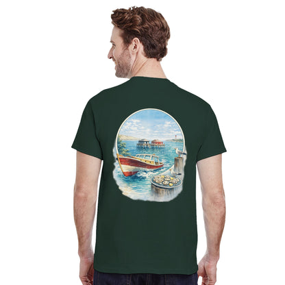 2a94c718-b35f-478a-a856-3004294e0964