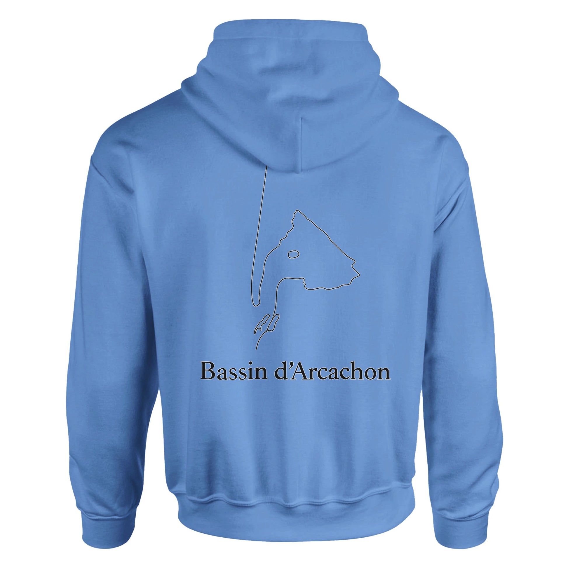 2aa3570e-e8c1-4ac2-b9f7-e89a194cc532