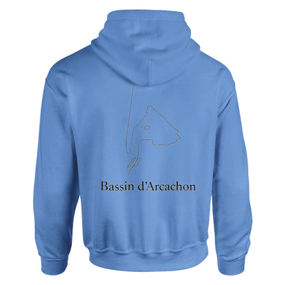 2aa3570e-e8c1-4ac2-b9f7-e89a194cc532