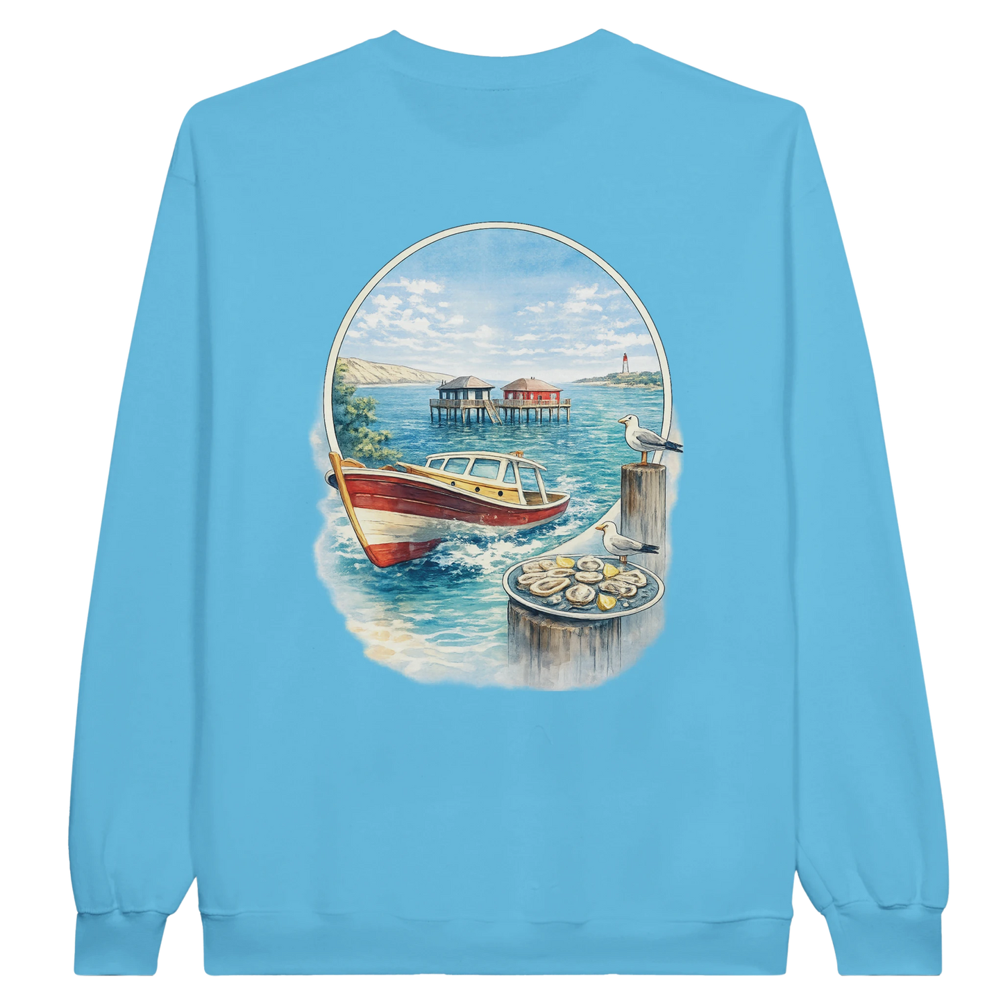 2c032b7c-0b45-4819-b1e6-22d2e782c2b8